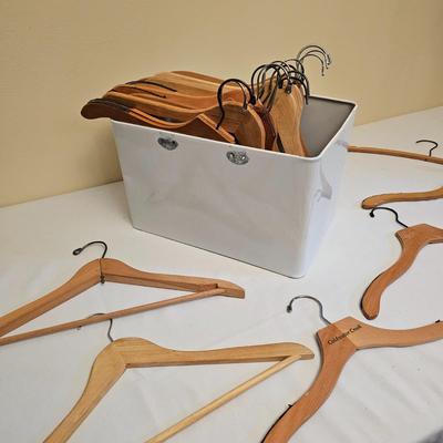 Laundry Items (GB1-JS)