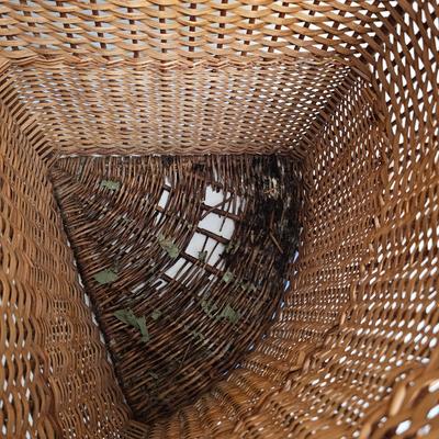 Laundry Items (GB1-JS)