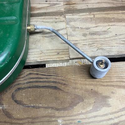 Coleman Stove, Oven & More Coleman Gear (SRB-MG)