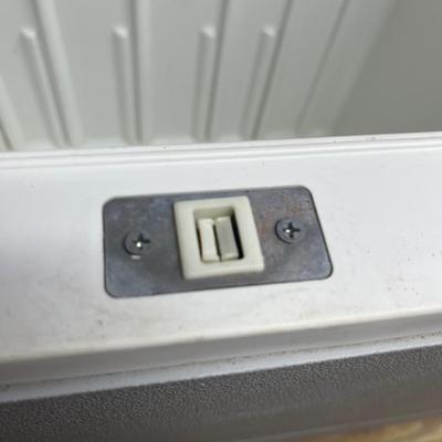 Coleman 12V Cooler (SRB-MG)