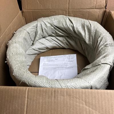150’ of Razor Wire (SRF-MG)