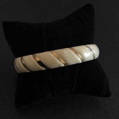 Sale Photo Thumbnail #34: Please see attached photos