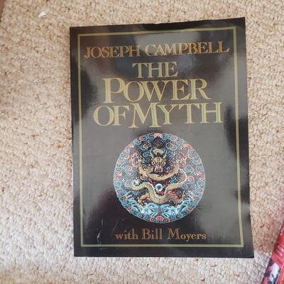 Philosophy Books (BR2-KD)