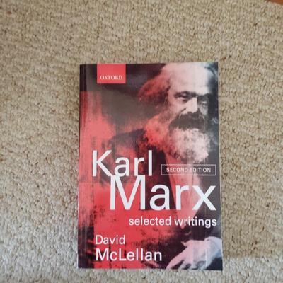 Philosophy Books (BR2-KD)