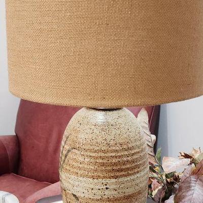 Sale Photo Thumbnail #494