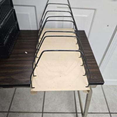 Office supplies