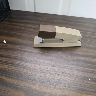 Office supplies
