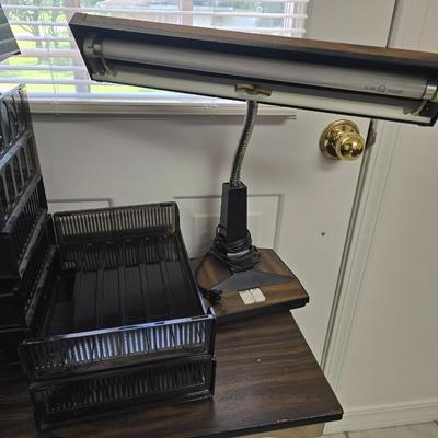 Office supplies