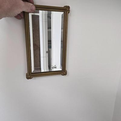 Mirror