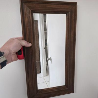 Mirror