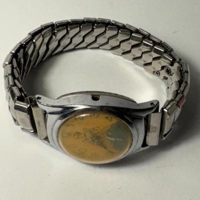 TIMEX Cinderella watch