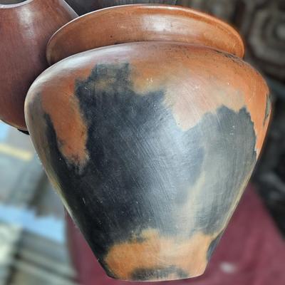 Sale Photo Thumbnail #13: in good condition