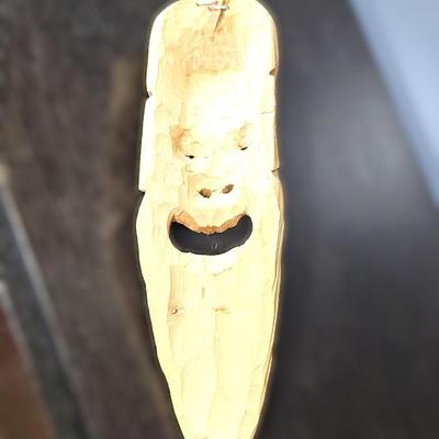 Sale Photo Thumbnail #53: in good condition