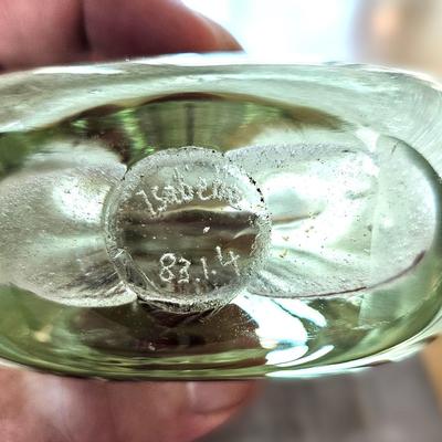 Sale Photo Thumbnail #60: in good condition