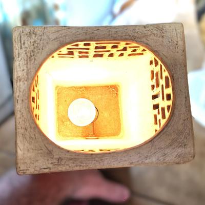Sale Photo Thumbnail #67: in good condition