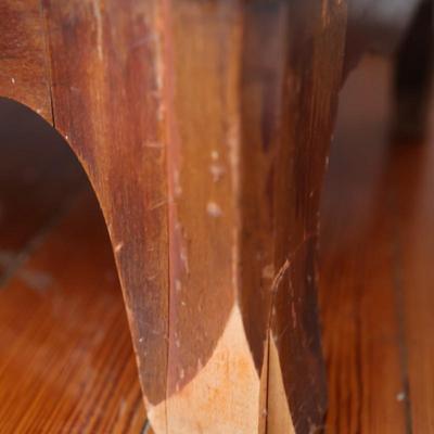 DREXEL Chest of Drawers