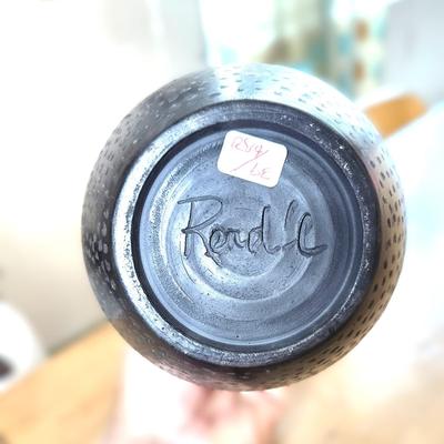 Sale Photo Thumbnail #7: in good condition