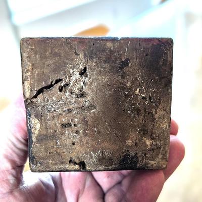 Sale Photo Thumbnail #85: in good condition
