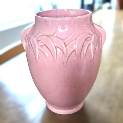Sale Photo Thumbnail #94: in good condition
Has Crack - SEE PHOTOS