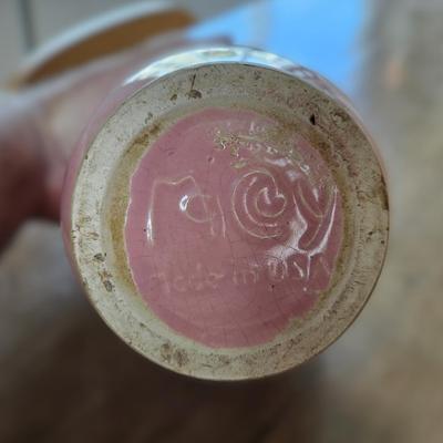 Sale Photo Thumbnail #98: in good condition
Has Crack - SEE PHOTOS