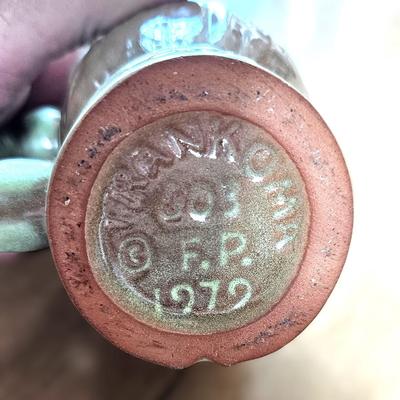 Sale Photo Thumbnail #103: in good condition
