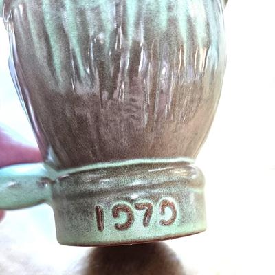 Sale Photo Thumbnail #102: in good condition
