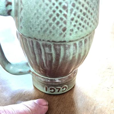 Sale Photo Thumbnail #101: in good condition