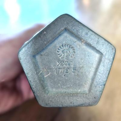 Sale Photo Thumbnail #107: in good condition