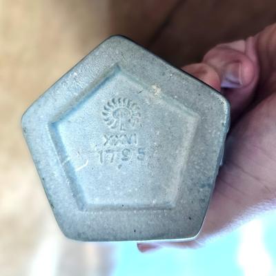 Sale Photo Thumbnail #106: in good condition