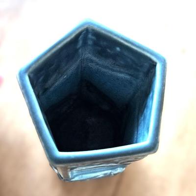 Sale Photo Thumbnail #109: in good condition