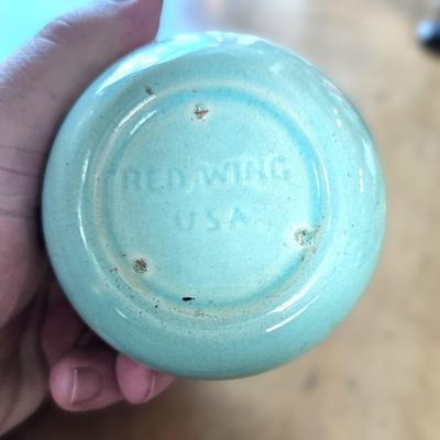 Sale Photo Thumbnail #113: in good condition