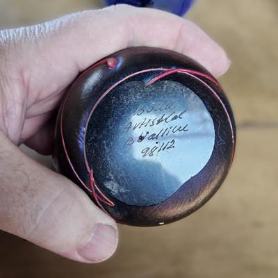 Sale Photo Thumbnail #117: in good condition