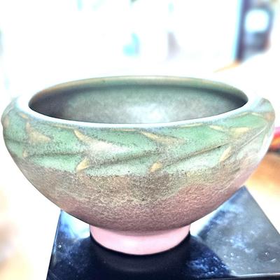 Sale Photo Thumbnail #127: in good condition
