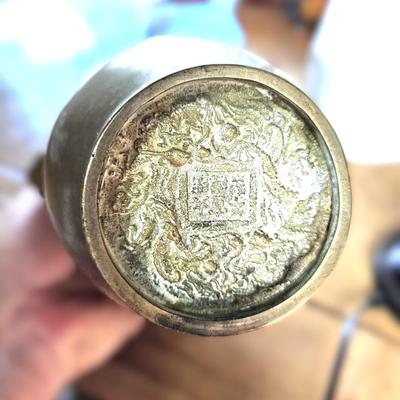 Sale Photo Thumbnail #137: in good condition