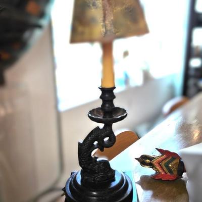Sale Photo Thumbnail #139: in good condition