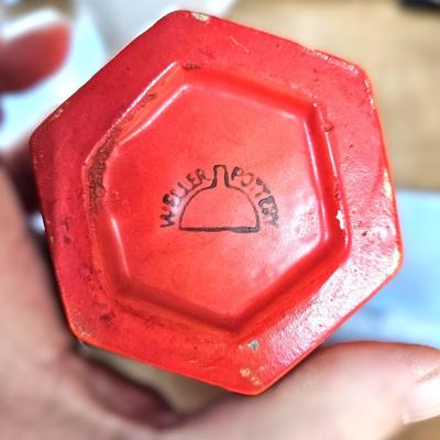 Sale Photo Thumbnail #146: In good condition