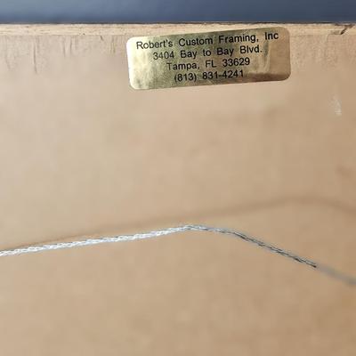 Sale Photo Thumbnail #189: in good condition