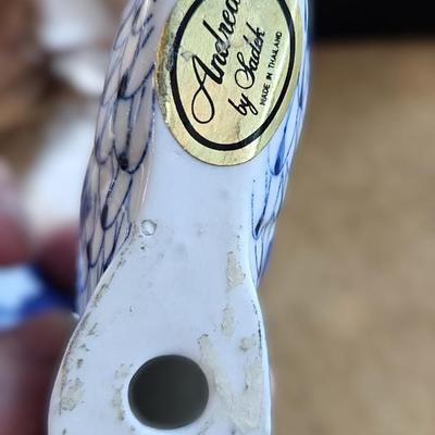 Sale Photo Thumbnail #198: All in good condition