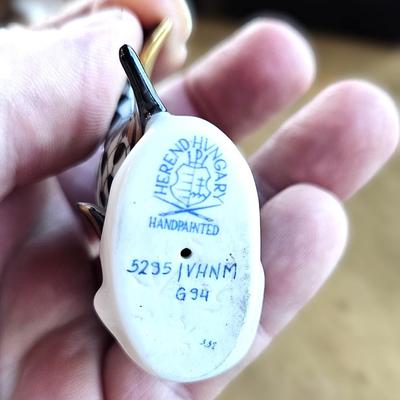 Sale Photo Thumbnail #196: All in good condition
