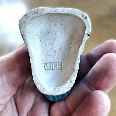 Sale Photo Thumbnail #229: All in good condition