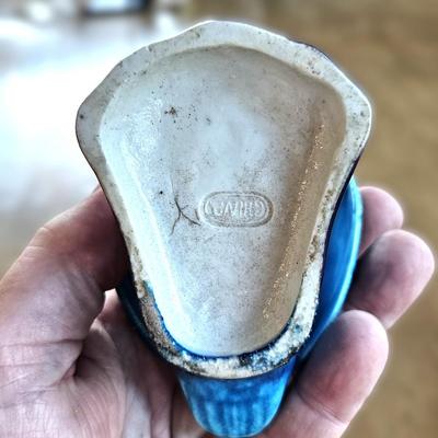 Sale Photo Thumbnail #228: All in good condition