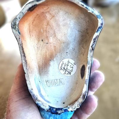 Sale Photo Thumbnail #227: All in good condition