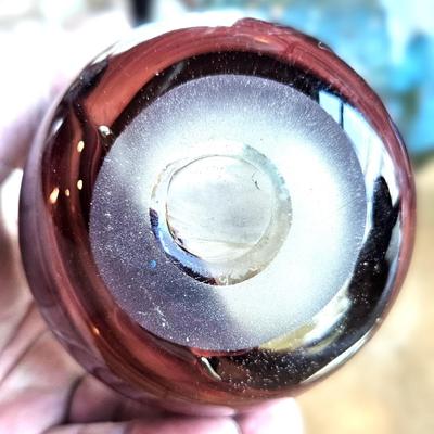 Sale Photo Thumbnail #242: All in good condition