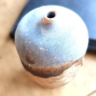 Sale Photo Thumbnail #302: All in good condition