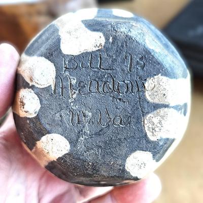 Sale Photo Thumbnail #299: All in good condition