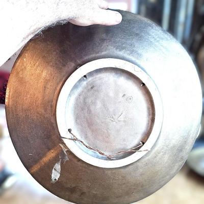 Sale Photo Thumbnail #315: in good condition