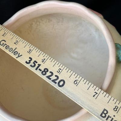 Sale Photo Thumbnail #565: Great shape, no damage or crazing.