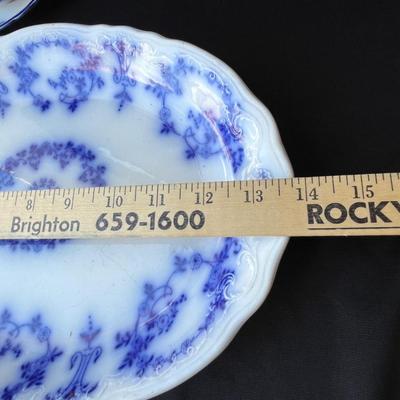 Sale Photo Thumbnail #618: Very nice, no damage.