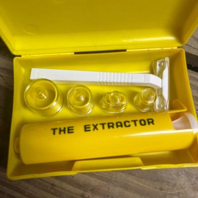 First Aid Supplies (SRB-MG)