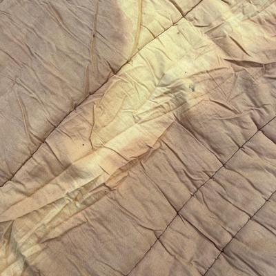 Coleman 12’ x 8’ Tioga Tent Plus Sleeping Bags & Pillow (G-RG)